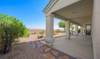2580 Highland Trl, Bullhead City, AZ 86442