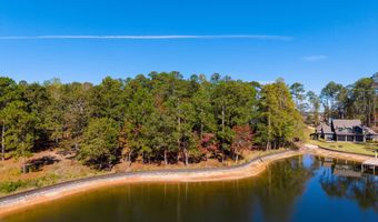 910 Luanne's Way, Alexander City, AL 35010