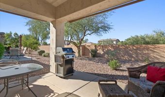 1443 N AGAVE St, Casa Grande, AZ 85122