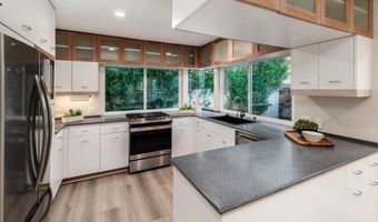 219 11th St, Del Mar, CA 92014