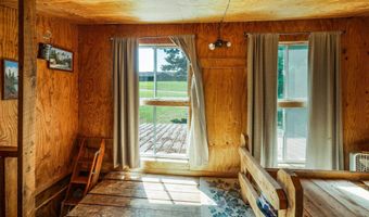 355 DYSON Rd, Amherst, VA 24521