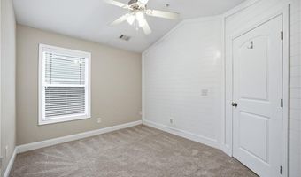 211 Oconee River Cir, Athens, GA 30605