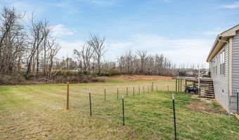 260 Celeste Dr, Baxter, TN 38544