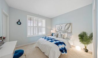 88 E Bay State St 1F, Alhambra, CA 91801