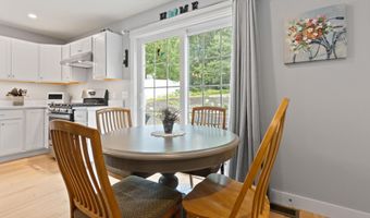 15 Cider Mill Ln, Standish, ME 04084