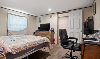 500 Riley Ln, Birchwood, TN 37308