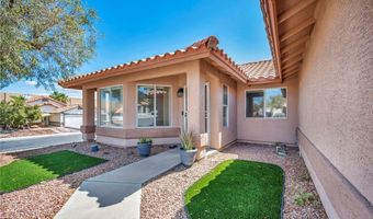 902 Big Horn St, Henderson, NV 89002
