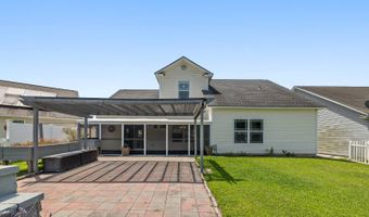 1 Broadland Cir, Bluffton, SC 29910