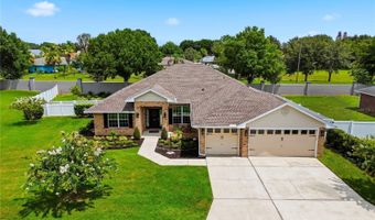1676 DOVES VIEW Cir, Auburndale, FL 33823