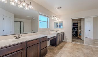 138 N 110TH Ave, Avondale, AZ 85323
