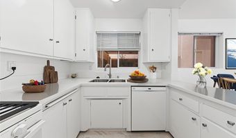 1101 Lincoln Blvd 1A, Santa Monica, CA 90403