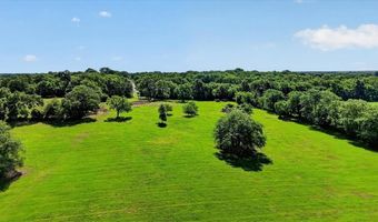 26100 Sugar Creek Rd, Archie, MO 64725