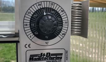 4775 S 50th Rd, Aldrich, MO 65601