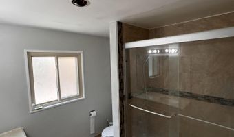 1205 Valencia Dr NE, Albuquerque, NM 87110