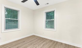 5794 Pinecrest Rd, Austell, GA 30168