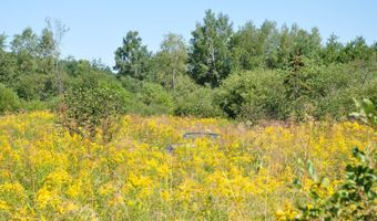 1765 Ohio St, Bangor, ME 04401