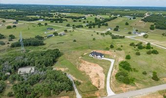 108 Bear Cat Ct, Alvord, TX 76225