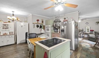 1515 Ned Clark Rd, Bean Station, TN 37708