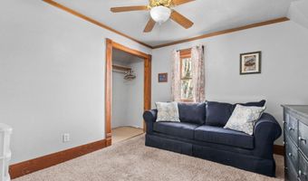 224 E HANCOCK St, Appleton, WI 54911