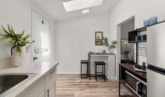 73-1119 ALIHILANI Pl, Kailua Kona, HI 96740