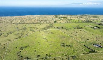 Lot # 9 Lahuiki Place, Hawi, HI 96719