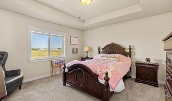 4610 Equinox, Caldwell, ID 83607