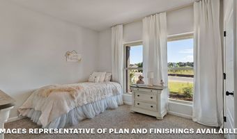 1007 Roberto Ave Plan: Eastwood, Baker, LA 70791