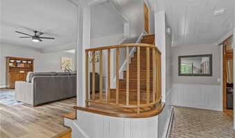 532 Lewis Farm Rd, Coventry, RI 02827