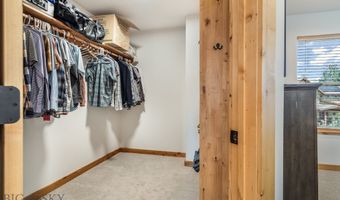 4558 Perry St, Bozeman, MT 59718