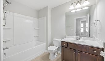 535 Grand Central Sta, Apex, NC 27502