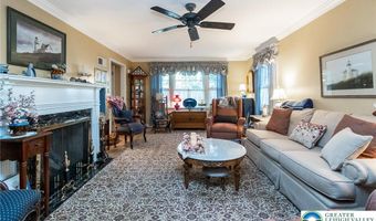 226 N 27 Th St, Allentown, PA 18104