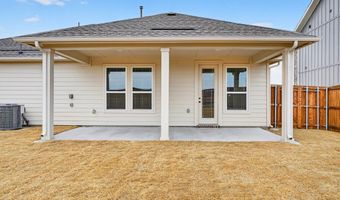 125 Gallegos Dr, Aledo, TX 76008