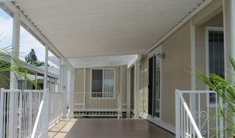 1919 W Coronet 122, Anaheim, CA 92801