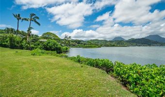 44-375 Kaneohe Bay Dr, Kaneohe, HI 96744