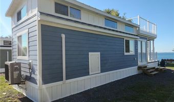 11609 State Route 3 1, Adams, NY 13605