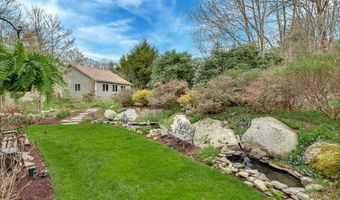 15 Spruce Hill Dr, Northborough, MA 01532