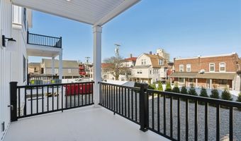 37 S Annapolis B Ave, Atlantic City, NJ 08401