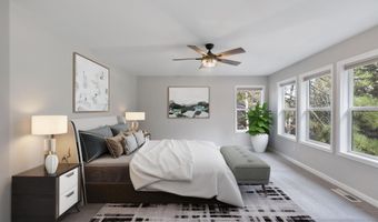 3563 NW McCready Dr, Bend, OR 97703