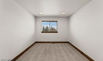 1103 Baxter Creek Way B, Bozeman, MT 59718
