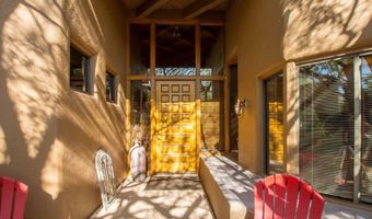 8502 E CAVE CREEK Rd 10, Carefree, AZ 85377