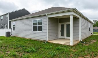 312 Oliver Way, Baxter, TN 38544