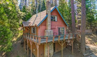 2733 El Dorado Dr, Arnold, CA 95223