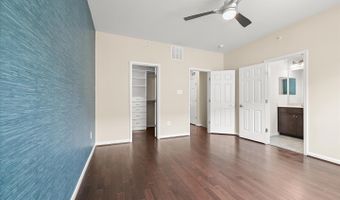 7204 BARRBERRY Ln, Beltsville, MD 20705
