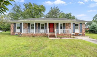 2703 Southside Blvd, Beaufort, SC 29902