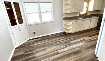 416 N Pennsylvania Ave, Anthony, KS 67003