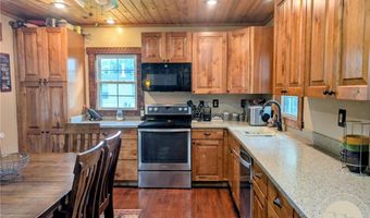 103 S 4th St, Bridger, MT 59014