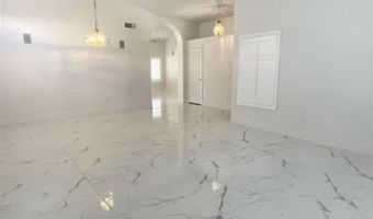4115 W LAREDO St, Chandler, AZ 85226