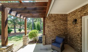 7088 Burwick Run, Beech Island, SC 29842