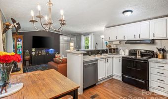 23 Lela Ln, Alexander, NC 28701