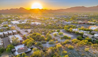 64 Xx E Cave Creek Rd 2, Cave Creek, AZ 85331